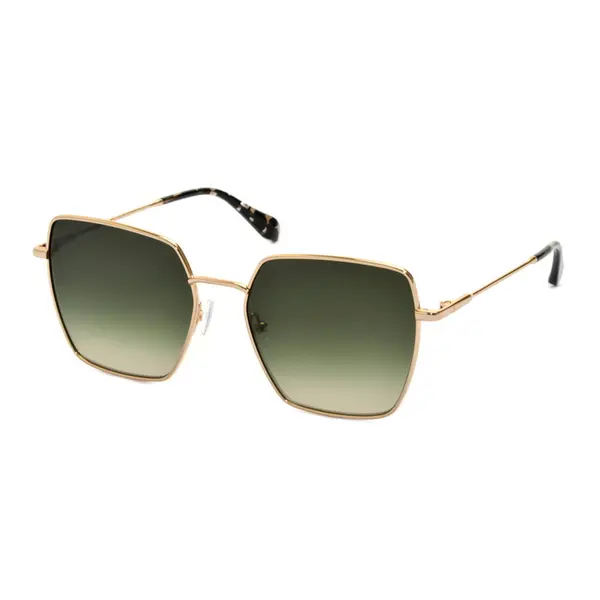Ochelari de soare dama Madame MD8008 1