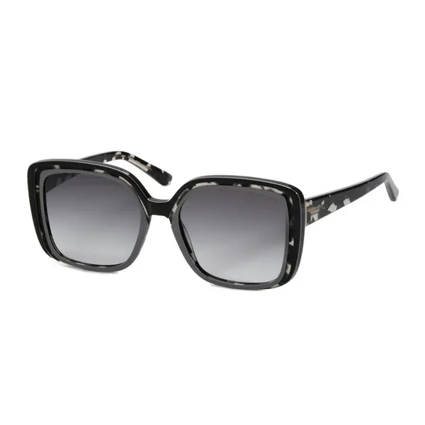 Ochelari de soare dama Madame MD8012 3