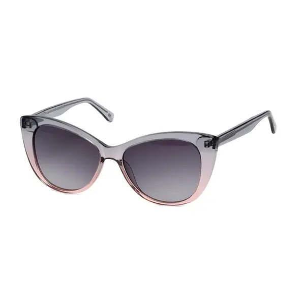 Ochelari de soare dama Madame MD8014 1