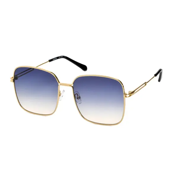 Ochelari de soare dama Madame MD8018 1