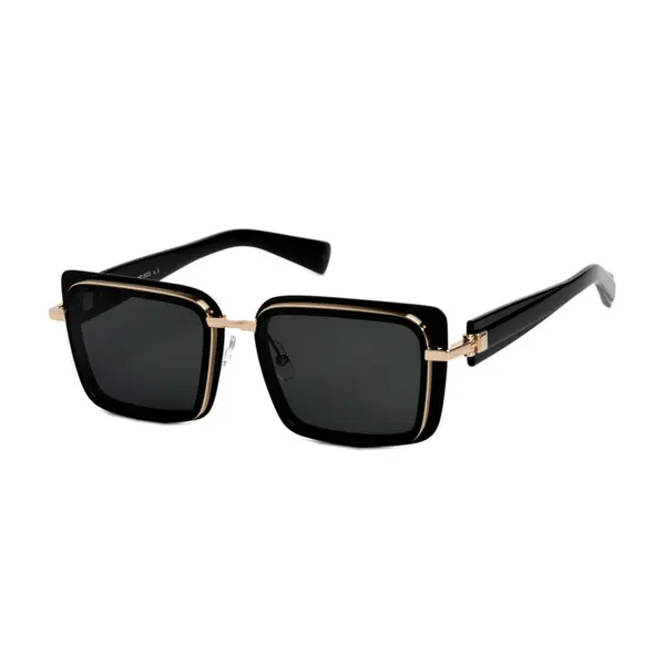 Ochelari de soare dama Madame MD8021 1