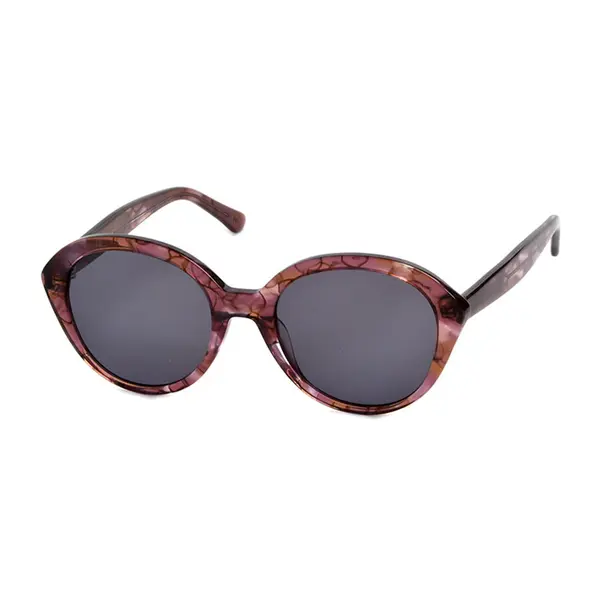 Ochelari de soare dama Madame MD8027 1