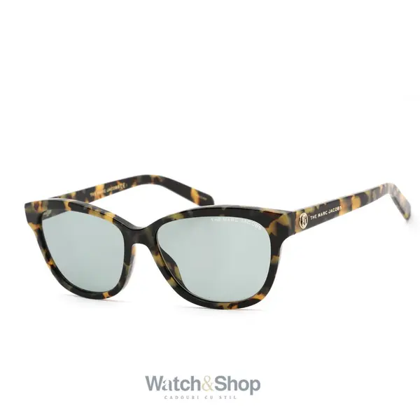 Ochelari de soare dama Marc Jacobs MARC529S0A84Q