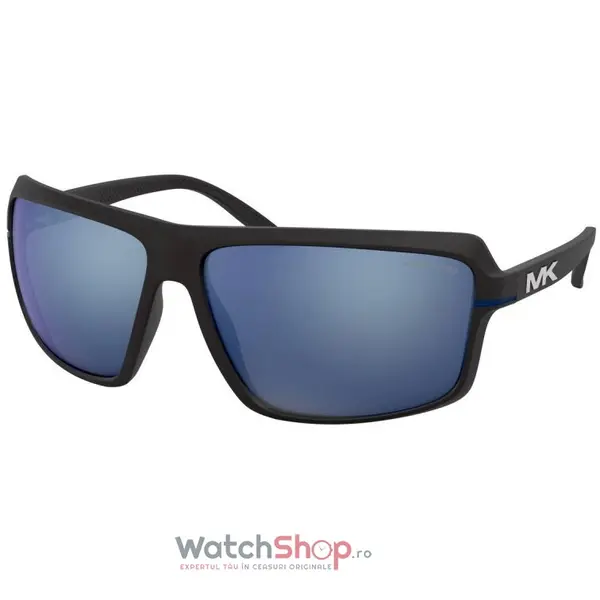 Ochelari de soare dama Michael Kors M211433325566