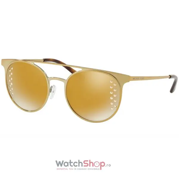 Ochelari de soare dama Michael Kors MK1030-11684Z