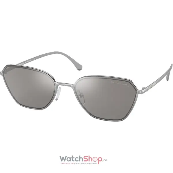 Ochelari de soare dama Michael Kors MK1081-10146G