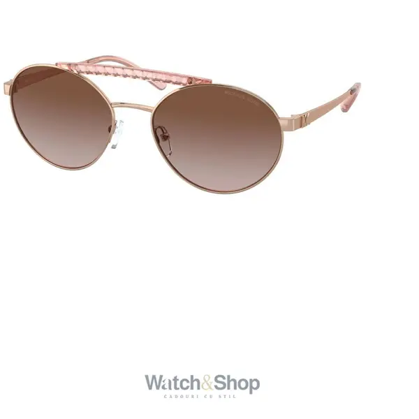 Ochelari de soare dama Michael Kors MK1083-110813