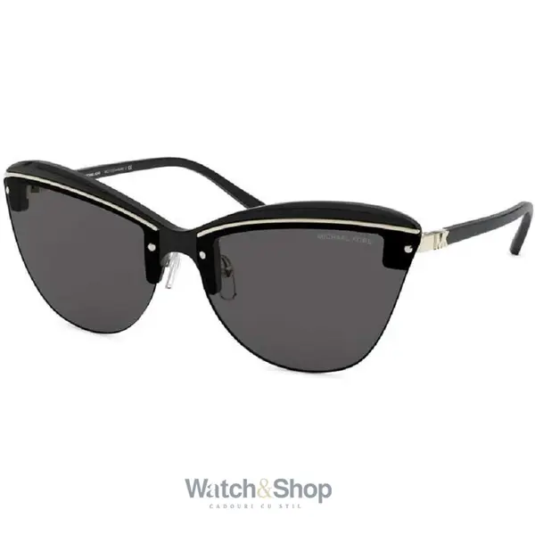Ochelari de soare dama Michael Kors MK2113-333287