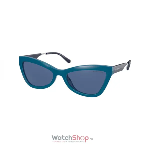 Ochelari de soare dama Michael Kors MK2132U-309780