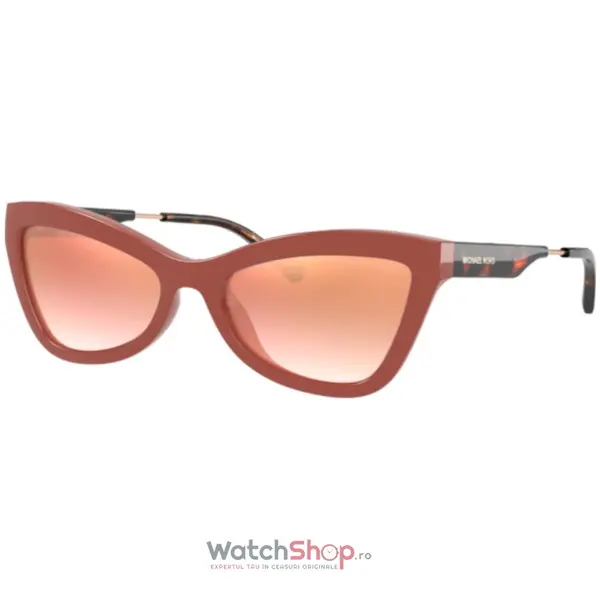 Ochelari de soare dama Michael Kors MK2132U-39116F