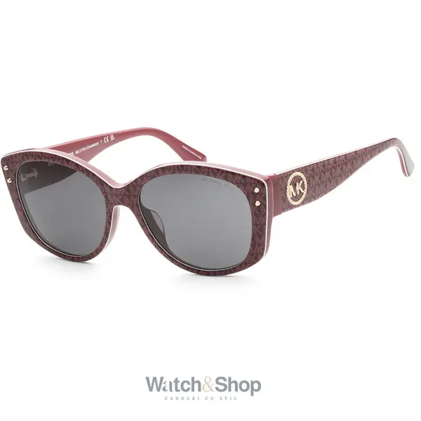 Ochelari de soare dama Michael Kors MK2175U392387