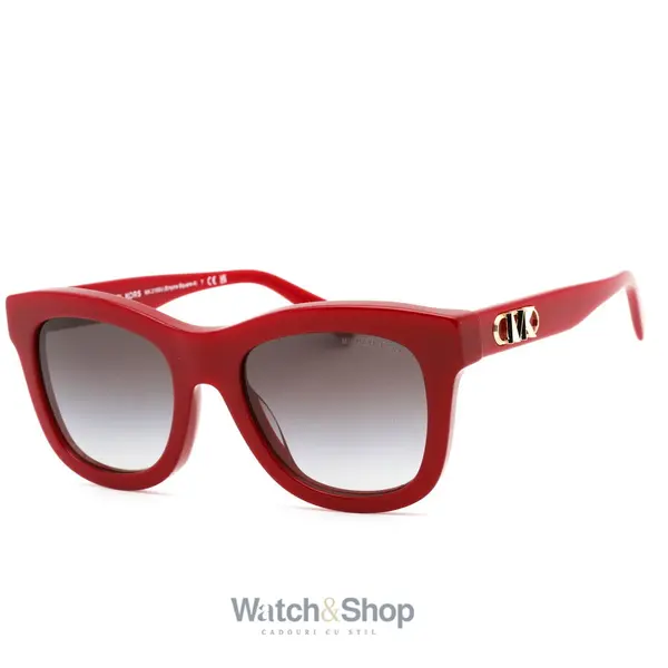 Ochelari de soare dama Michael Kors MK2193U39398G