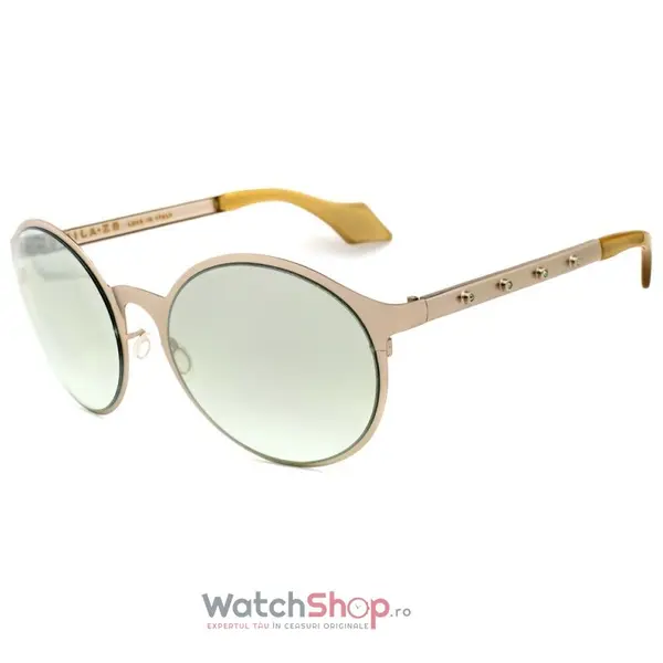Ochelari de soare dama MILA ZB MZ-017V-02