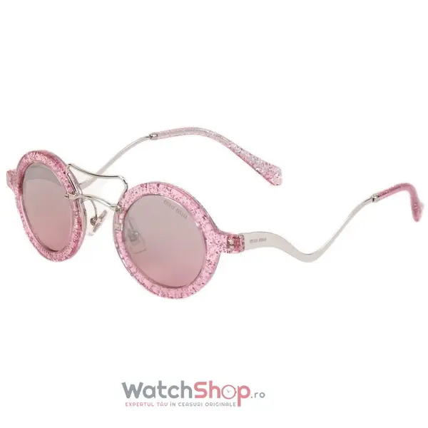 Ochelari de soare dama MIU MIU M02VS1467L139