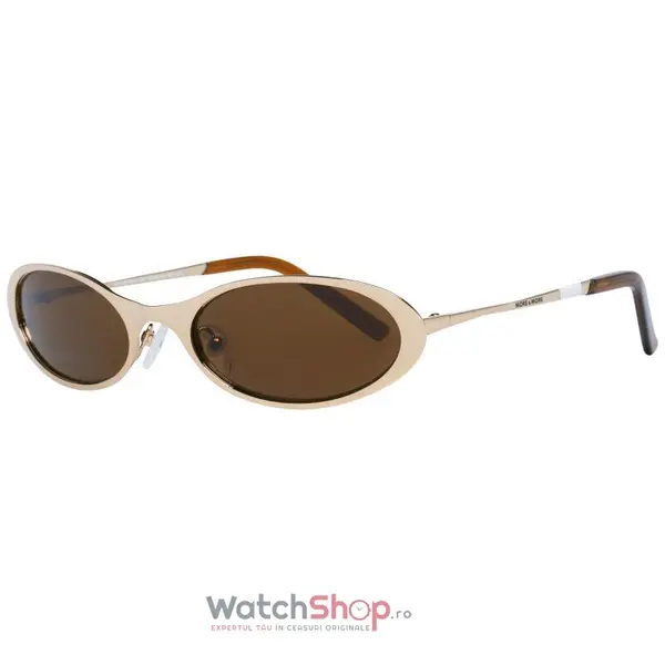 Ochelari de soare dama MORE & MORE MM54056-52100