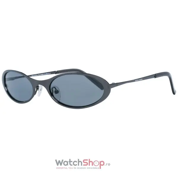 Ochelari de soare dama MORE & MORE MM54056-52800
