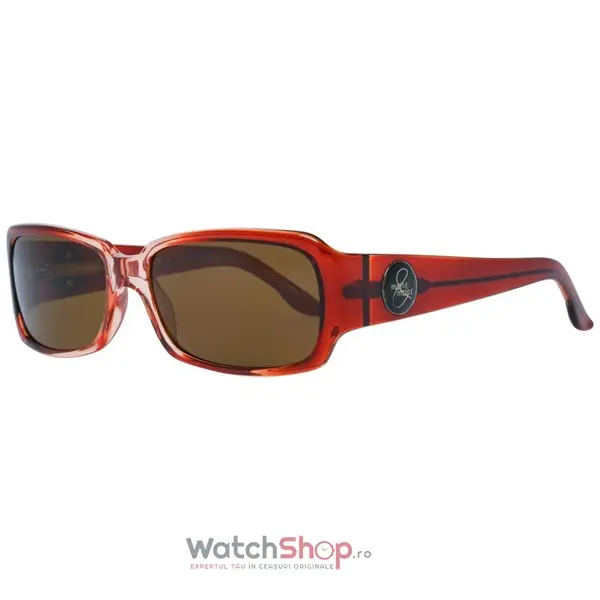 Ochelari de soare dama MORE & MORE MM54294-55770