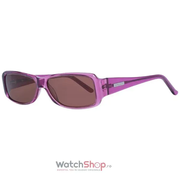 Ochelari de soare dama MORE & MORE MM54298-56900