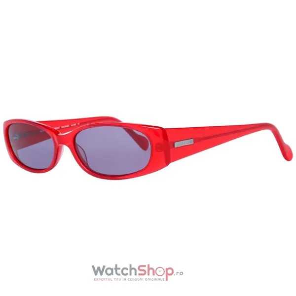 Ochelari de soare dama MORE & MORE MM54304-53300