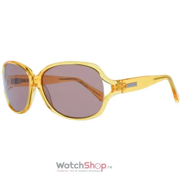 Ochelari de soare dama MORE & MORE MM54338-62100