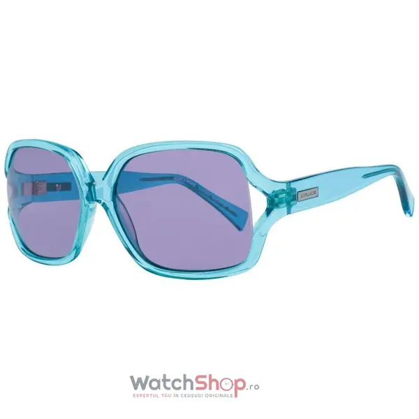 Ochelari de soare dama MORE & MORE MM54339-57550