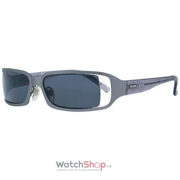 Ochelari de soare dama MORE & MORE MM54515-52880