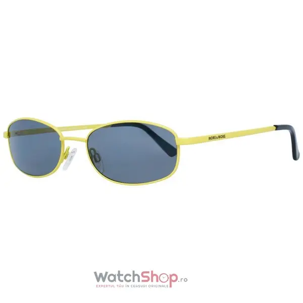 Ochelari de soare dama MORE & MORE MM54520-54111
