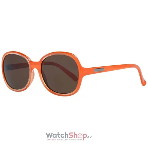 Ochelari de soare dama MORE & MORE MM54526-52330
