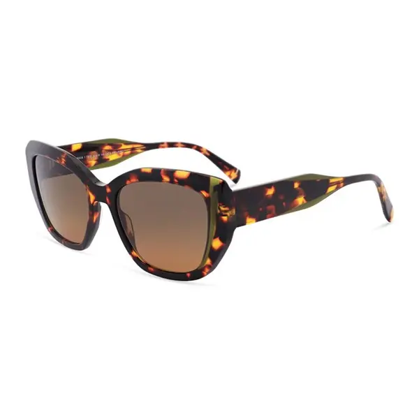 Ochelari de soare dama Morel 80173A TM02