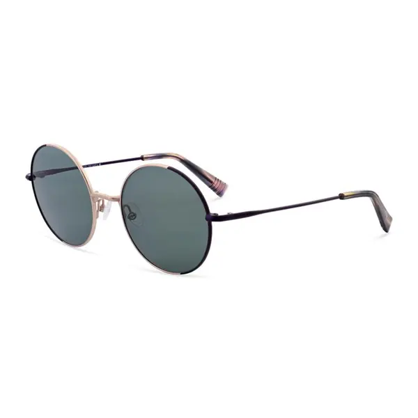 Ochelari de soare dama Morel M80101A PP02