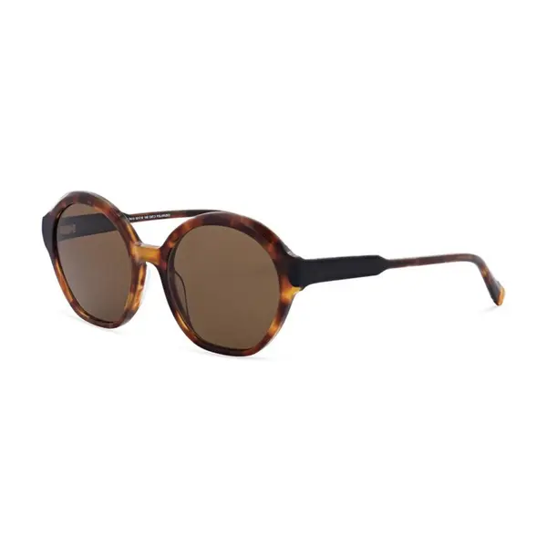Ochelari de soare dama Morel M80125A TN13