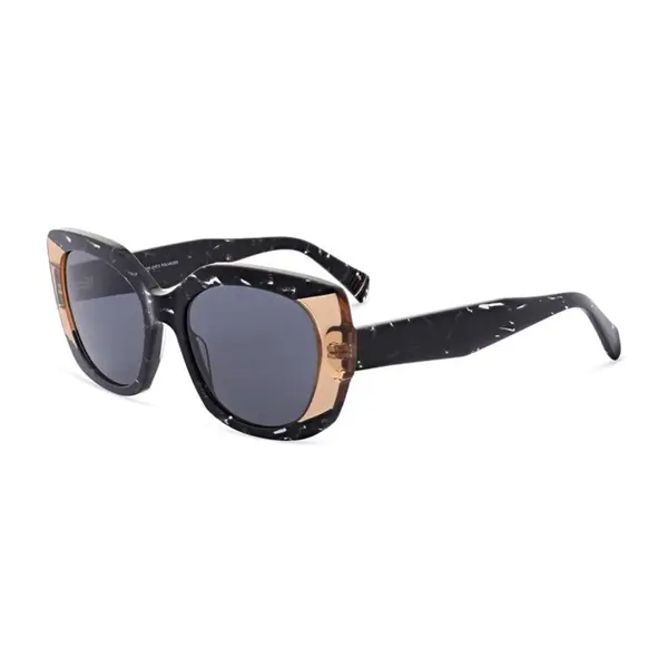 Ochelari de soare dama Morel M80166A TM14