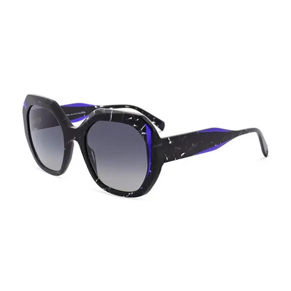 Ochelari de soare dama Morel M80174A NP04
