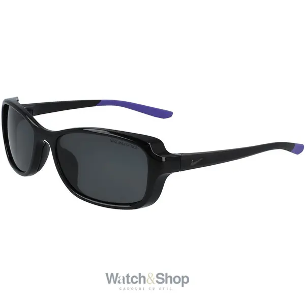 Ochelari de soare dama NIKE BREEZECT80311