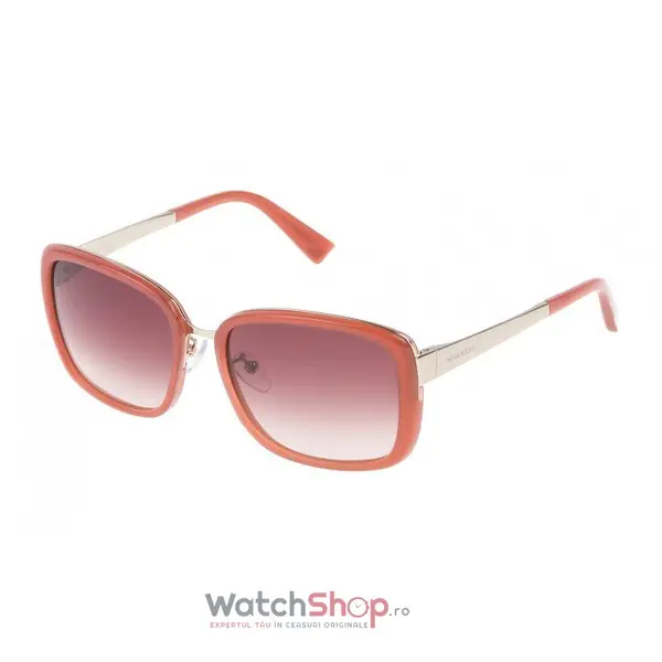 Ochelari de soare dama NINA RICCI SNR0075503G9