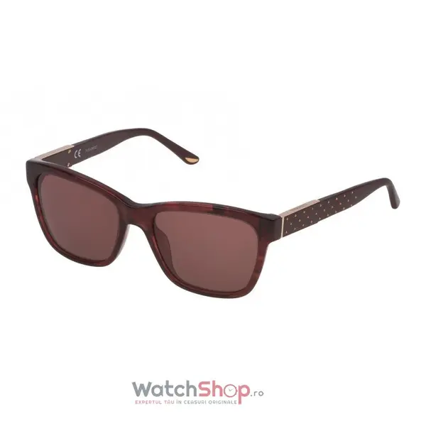 Ochelari de soare dama NINA RICCI SNR116549G1K
