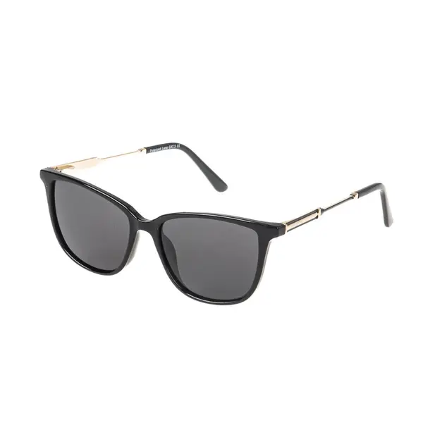 Ochelari de soare dama Polarizen 18026 C1 Polarizati