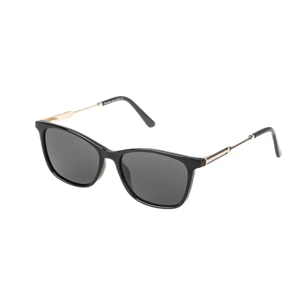 Ochelari de soare dama Polarizen 18027 C1