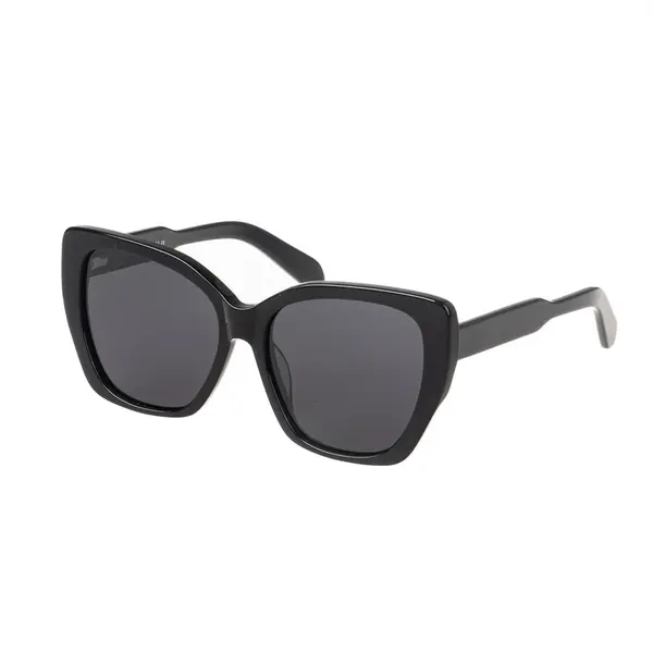 Ochelari de soare dama Polarizen BQ166 C1 Polarizati