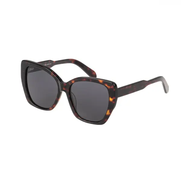 Ochelari de soare dama Polarizen BQ166 C2