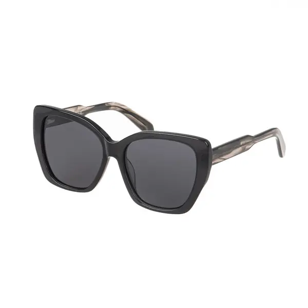 Ochelari de soare dama Polarizen BQ166 C3