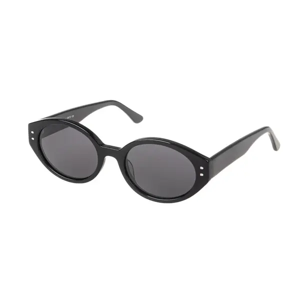 Ochelari de soare dama Polarizen FG1390 C1