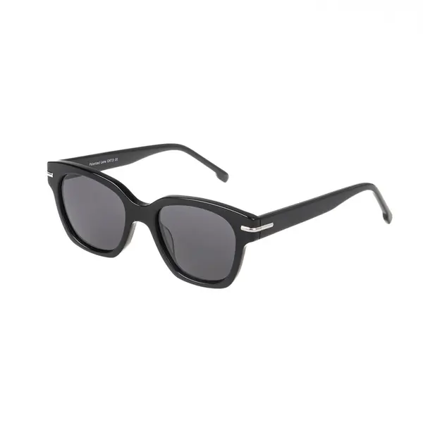 Ochelari de soare dama Polarizen YD1322T C1 Polarizati