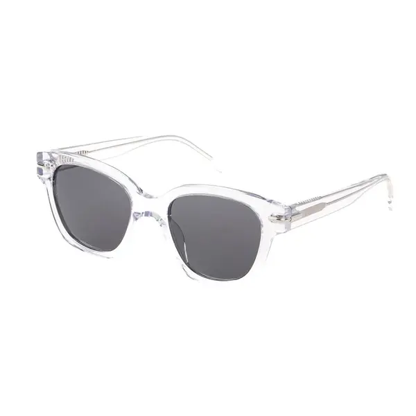 Ochelari de soare dama Polarizen YD1322T C4 Polarizati