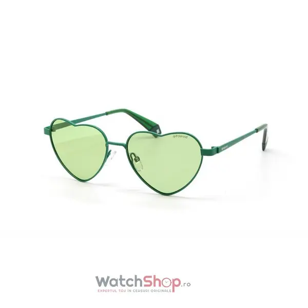 Ochelari de soare dama Polaroid P6124S1ED54UC
