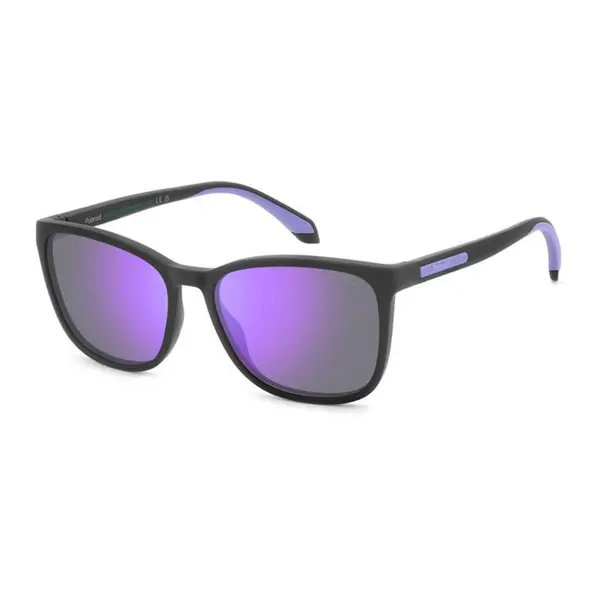 Ochelari de soare dama Polaroid PLD 2169/S/X 003