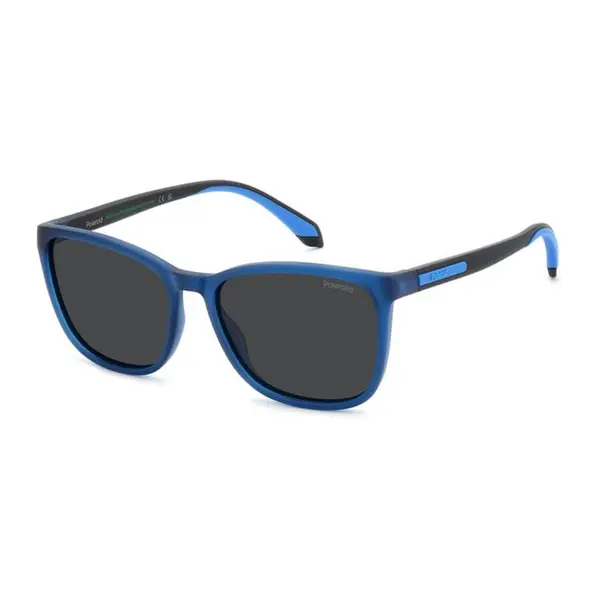 Ochelari de soare dama Polaroid PLD 2169/S/X FLL
