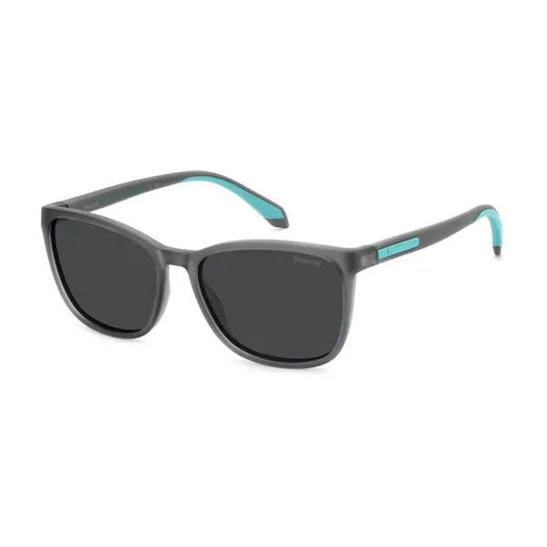 Ochelari de soare dama Polaroid PLD 2169/S/X RIW Polarizati