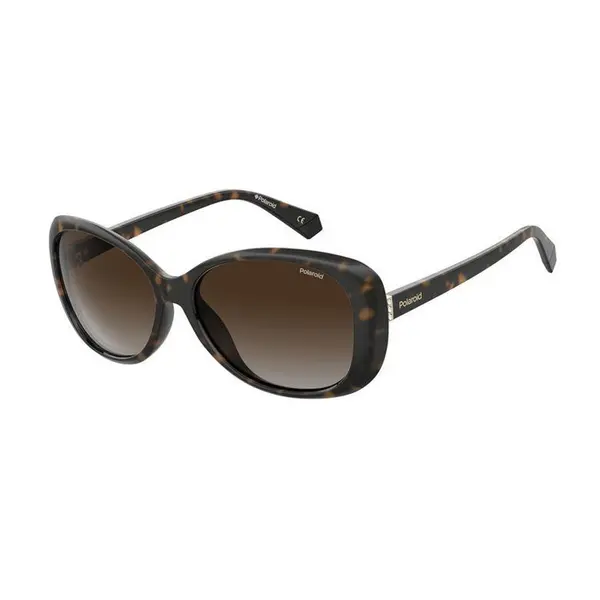 Ochelari de soare dama Polaroid PLD 4097/S 086 Polarizati