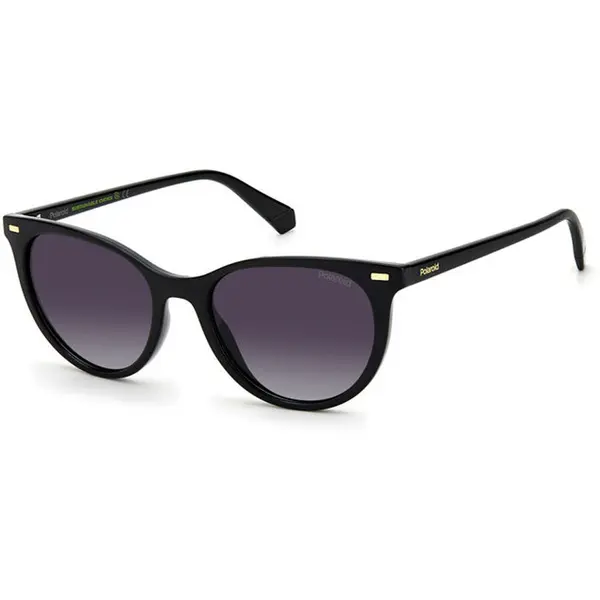 Ochelari de soare dama Polaroid PLD 4107/S 807 WJ Polarizati